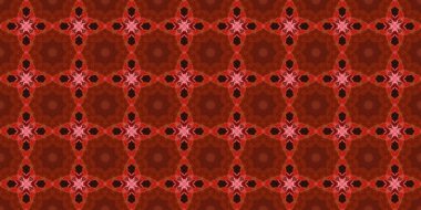 soyut grafik desen, kusursuz arkaplan