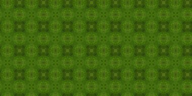 soyut grafik desen, kusursuz arkaplan