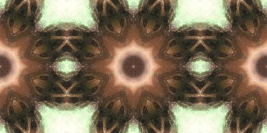 soyut grafik desen, kusursuz arkaplan