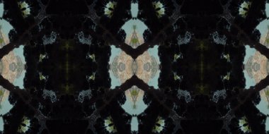 soyut grafik desen, kusursuz arkaplan