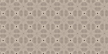 soyut grafik desen, kusursuz arkaplan