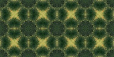 soyut grafik desen, kusursuz arkaplan