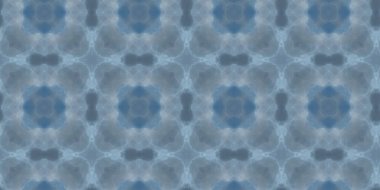 soyut grafik desen, kusursuz arkaplan