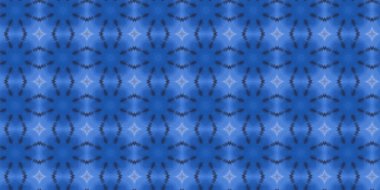 soyut grafik desen, kusursuz arkaplan