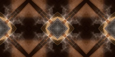 soyut grafik desen, kusursuz arkaplan