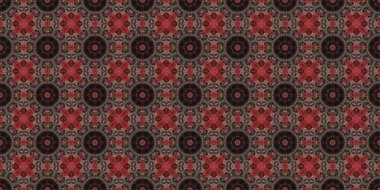 soyut grafik desen, kusursuz arkaplan