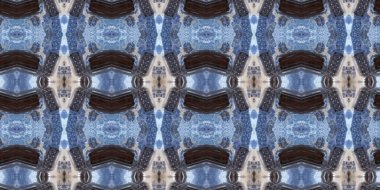 soyut grafik desen, kusursuz arkaplan