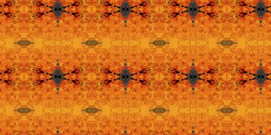 soyut grafik desen, kusursuz arkaplan