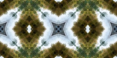 soyut grafik desen, kusursuz arkaplan