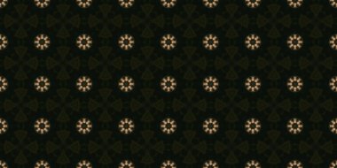 soyut grafik desen, kusursuz arkaplan