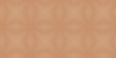 soyut grafik desen, kusursuz arkaplan