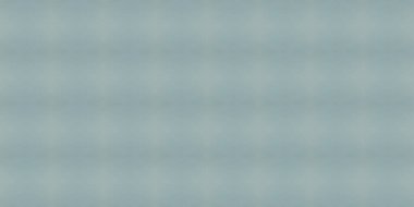 soyut grafik desen, kusursuz arkaplan