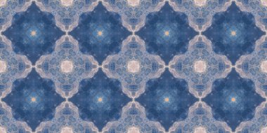 soyut grafik desen, kusursuz arkaplan