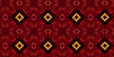 soyut grafik desen, kusursuz arkaplan