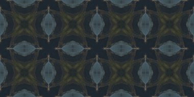 soyut grafik desen, kusursuz arkaplan