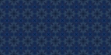 soyut grafik desen, kusursuz arkaplan