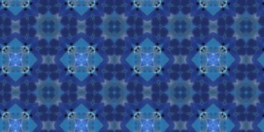 soyut grafik desen, kusursuz arkaplan