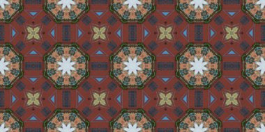 soyut grafik desen, kusursuz arkaplan