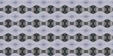 soyut grafik desen, kusursuz arkaplan