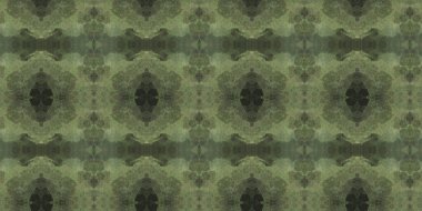 soyut grafik desen, kusursuz arkaplan