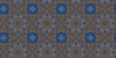 soyut grafik desen, kusursuz arkaplan