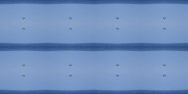 soyut grafik desen, kusursuz arkaplan