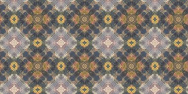 soyut grafik desen, kusursuz arkaplan