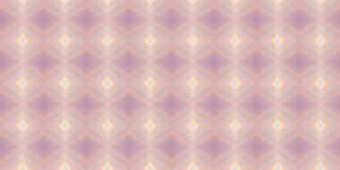 soyut grafik desen, kusursuz arkaplan