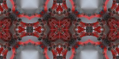 soyut grafik desen, kusursuz arkaplan