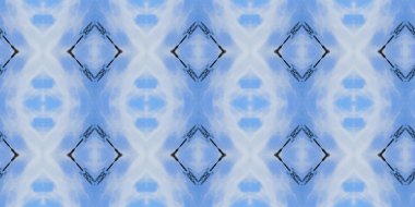 soyut grafik desen, kusursuz arkaplan