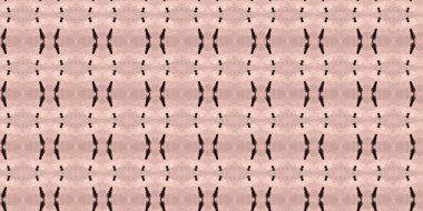 soyut grafik desen, kusursuz arkaplan