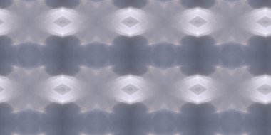 soyut grafik desen, kusursuz arkaplan