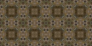 soyut grafik desen, kusursuz arkaplan