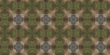 soyut grafik desen, kusursuz arkaplan