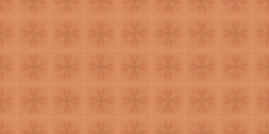 soyut grafik desen, kusursuz arkaplan