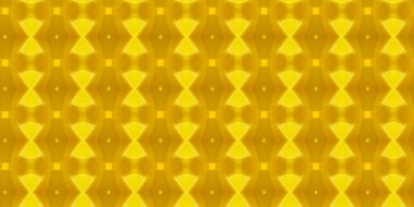 soyut grafik desen, kusursuz arkaplan