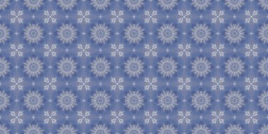 soyut grafik desen, kusursuz arkaplan