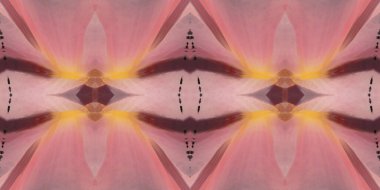 soyut grafik desen, kusursuz arkaplan