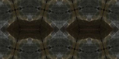 soyut grafik desen, kusursuz arkaplan