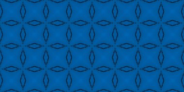 soyut grafik desen, kusursuz arkaplan