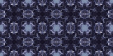 soyut grafik desen, kusursuz arkaplan