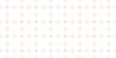 soyut grafik desen, kusursuz arkaplan