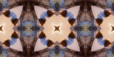 soyut grafik desen, kusursuz arkaplan