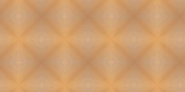 soyut grafik desen, kusursuz arkaplan