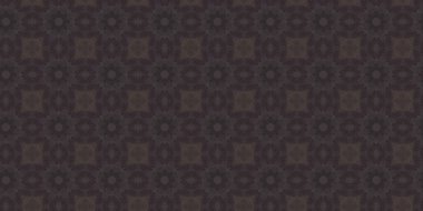 soyut grafik desen, kusursuz arkaplan