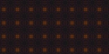 soyut grafik desen, kusursuz arkaplan