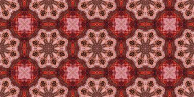 soyut grafik desen, kusursuz arkaplan