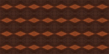 soyut grafik desen, kusursuz arkaplan