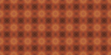 soyut grafik desen, kusursuz arkaplan