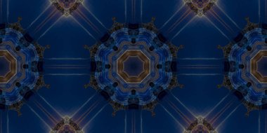 soyut grafik desen, kusursuz arkaplan